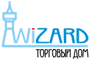   WIZARD - 10